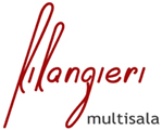 Cinema Filangieri